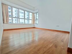 Tresalveo (D20), Condominium #553303171